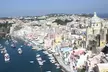 Procida full day. Tour guidato da Napoli. Shared semi-private max 8 pax - Image 4