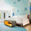 Image 5: ✈ BALI | Jimbaran - Le Meridien Bali Jimbaran 5*, 6 nuit - Premium