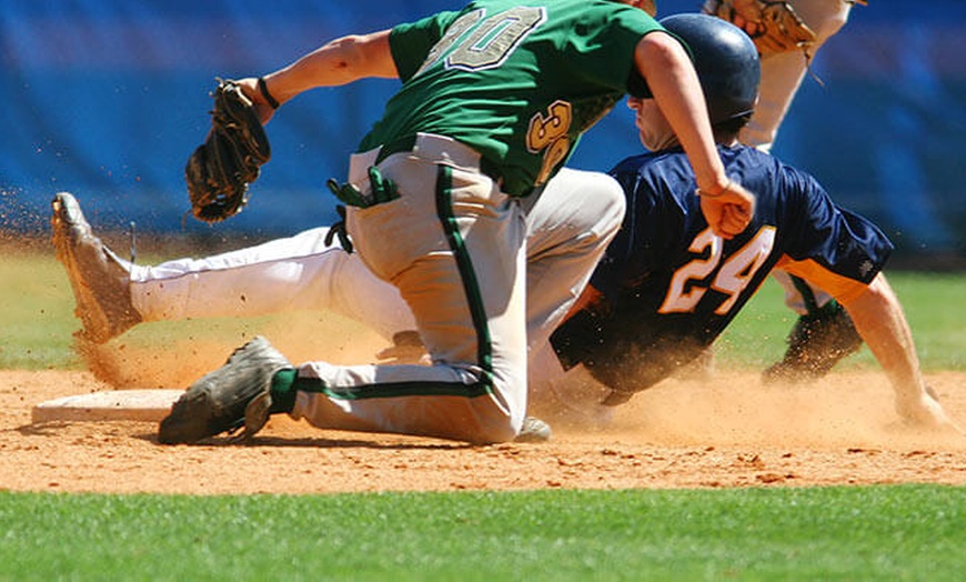 Rochester Red Wings Rochester Red Wings Groupon