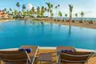 ✈ DOMINIKANISCHE REPUBLIK | Uvero Alto - Nickelodeon Hotels & Resorts Punta Cana 5*, 5 Nächte - Ideal für Familien - Second Medium