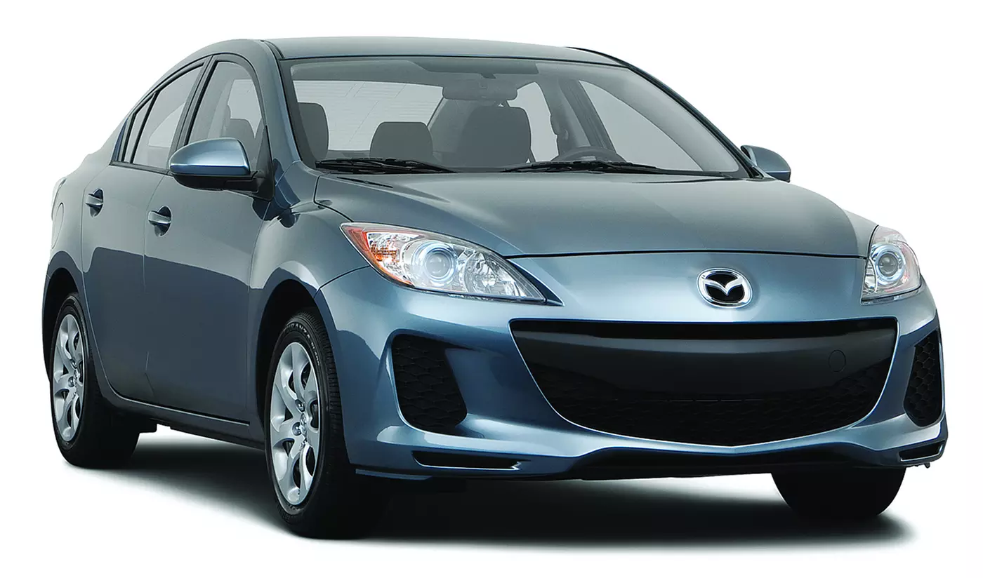 $22.48 For A Synthetic Oil Change, Oil Filter & Fluid Top Off (Reg. $44.95) - Primary Image