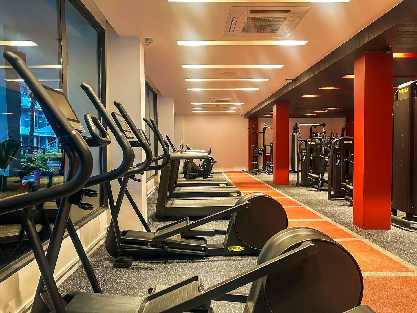 ✈ THAILANDIA | Da Bangkok a Phuket - Viaggio combinato Bangkok - Ph...