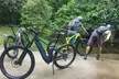 Bike & eBike Hire - Second Medium