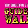 Image 2: The Brighton story - walking tour