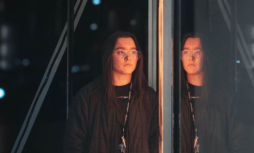 Image 5: Privates Fotoshooting in Regensburg