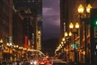 Downtown Knoxville Hidden Tour w/ Ice Cream, Coffee & Tennessee River Gems - Second Medium