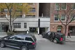 Parking at CitiParking - 301-63rd LLC Garage - Second Medium