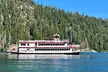 Lake Tahoe Boat Tour - Second Medium