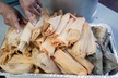 The United Kitchens in the Borough of Global Eats with Culinary Backstreets - Second Medium