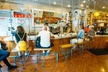 Skip the Line Chocolate Tour of New York Ticket - Second Medium