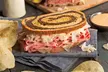 $10 For $20 Worth Of Cafe Dining - Second Medium