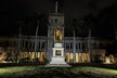 Ghosts of Old Honolulu Walking Tour - Second Medium