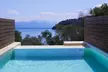 ✈ CORFOU | Messonghi - Mythos Palace Resort 5*, 3 nuit - Spa - Image 2