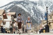 Leavenworth Sip & Stroll A Historical Wine Tour - Second Medium