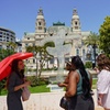 Image 22: Voyage de Nice à Monaco avec une visite à pied