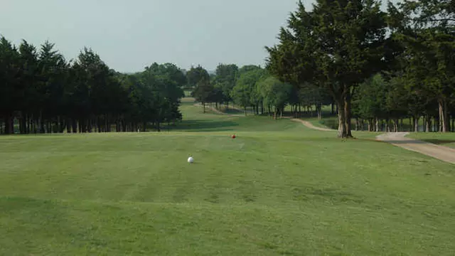 Online Booking - Round of Golf at Cimarron National Golf Club - Primary Image