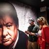 Image 2: Churchill's War Rooms & London's Top Sights Tour