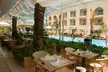 ✈ TUNISIE | Hammamet - Hôtel Alhambra Thalasso 5*, 3 nuit - Bord de mer - Image 7