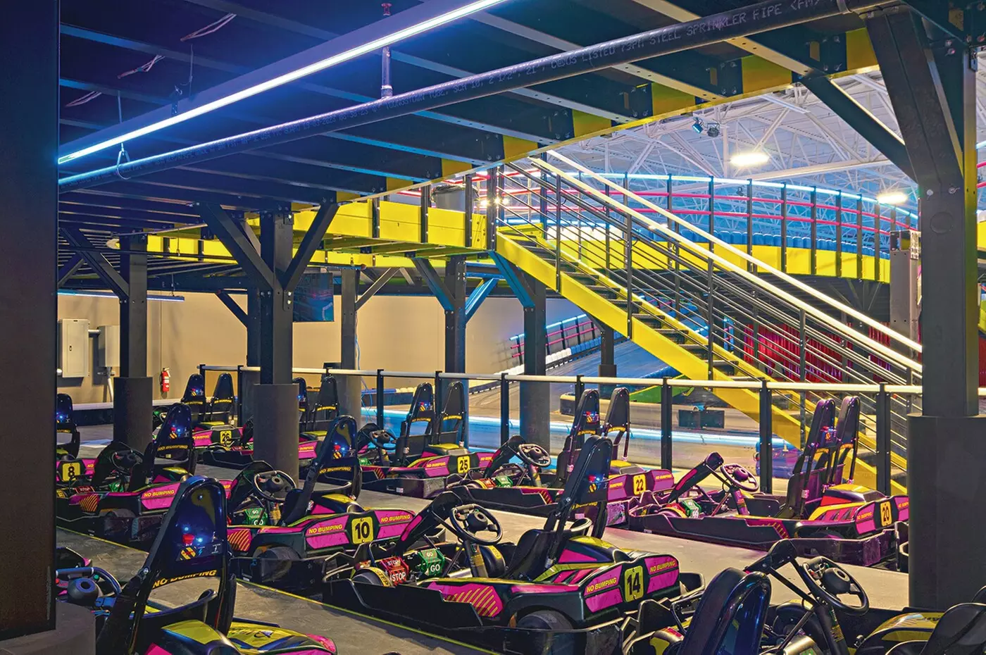 $79.98 For 4 Platinum Passes (Reg $159.96)