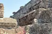 Teotihuacan Pyramids from Mexico City with Private Transport - Second Medium