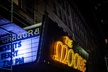 Seattle Terrors Spirits & Spirits Haunted Pub Crawl - Second Medium
