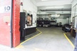 Parking at Park-it Management - 310 E. 11th St. Garage - Second Medium