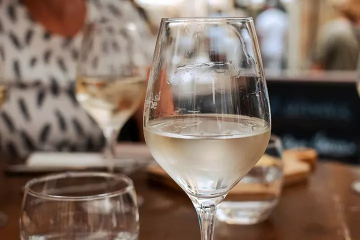 Visite Guidée Aix-en-Provence Historique et Gourmande.