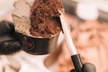 5% Cash Back at I Scream Gelato - Breckenridge - Second Medium