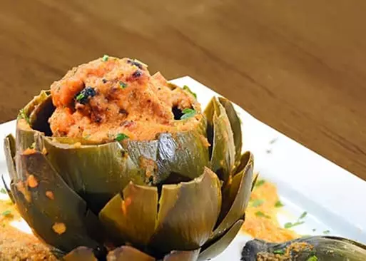 5% Cash Back at Maestro's Italian Restaurant