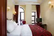 ✈ TURQUIE | Istanbul - Amber Hotel 4*, 2 nuit - City break - Second Medium