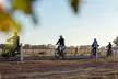 E-Bike Hire Echuca Moama - Full Day - Image 7
