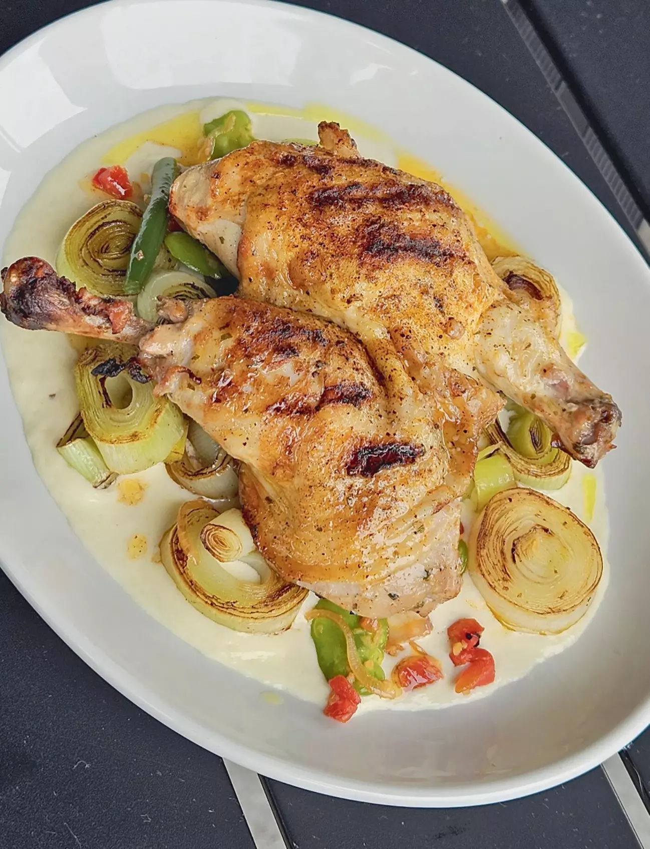$15 For $30 Worth Of Casual Dining