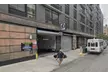 Parking at Park 'N Go Systems - 210 E. 121st St. Garage - Second Medium