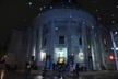 Haunted DC Night-Time Walking Tour on Capitol Hill - Second Medium