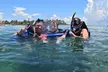 Riviera Maya Private Snorkeling Tour Adventure - Second Medium