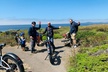 Half Moon Bay Family Friendly Guided E-bike Tour - Second Medium