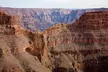 Grand Canyon West: Flight of the Condor - Second Medium