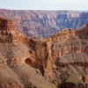 Image 2: Grand Canyon West: Flight of the Condor