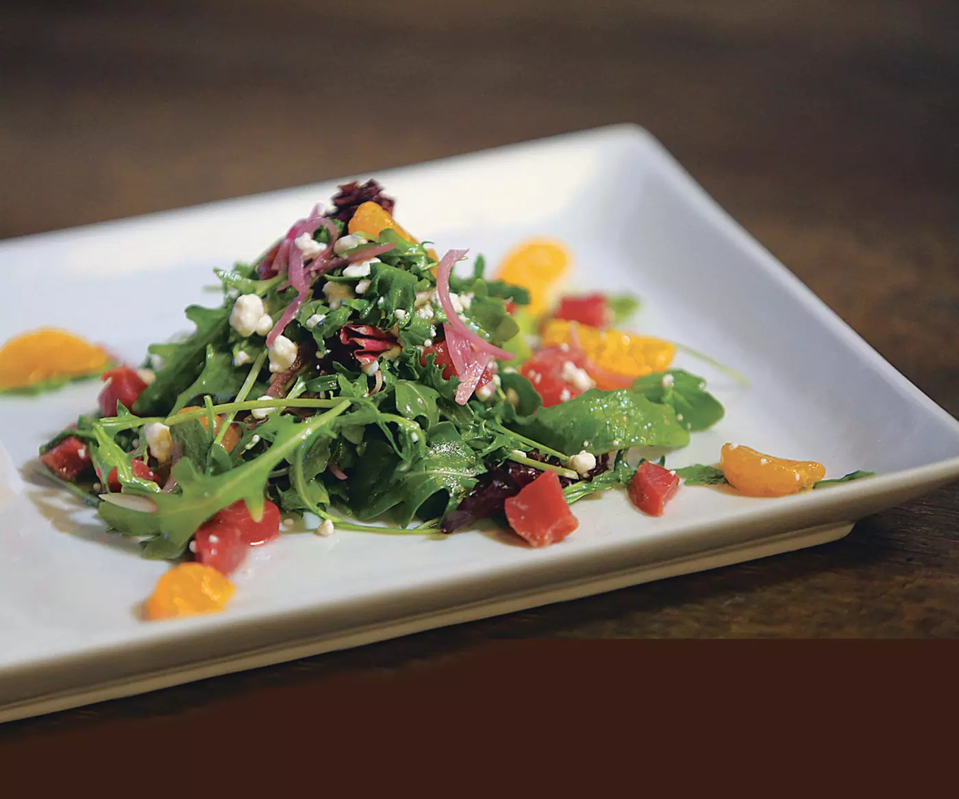 $20 For $40 Worth Of Fine Dining - Primary Image