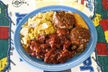 5% Cash Back at D's Island Grill JA - Second Medium