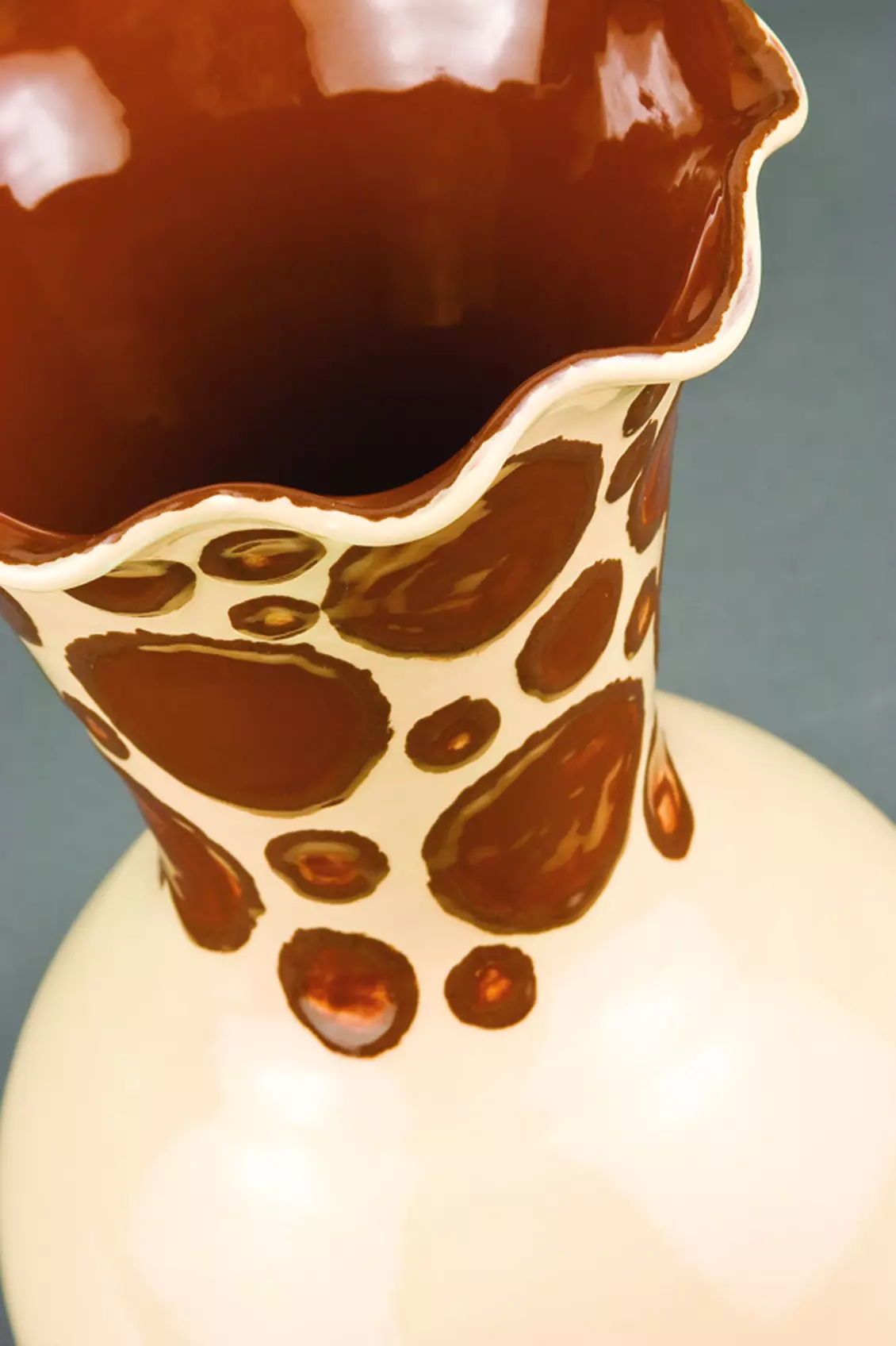 $15 For $30 Toward Pottery & Paint - Primary Image