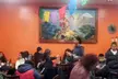 5% Cash Back at Taqueria Emilio 2 - Second Medium