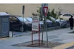 Parking at HardRock Lot - Second Medium