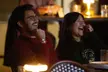 Stand Up Comedy with Free Mini Golf Ticket - Second Medium