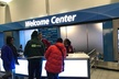 JFK to Manhattan: One Way Shared Arrival Transfer - Second Medium
