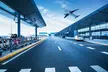 Private transfer from Calgary City Center to Calgary Airport(YYC) - Second Medium