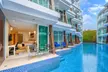 ✈ SÜDTHAILAND | Phuket - The Beachfront Hotel Phuket 4*, 5 Nächte - Privatstrand - Second Medium