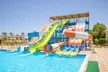 ✈ EGYPTE | Hurghada - Long Beach resort 4*, 3 nuit - Tout inclus - Image 2