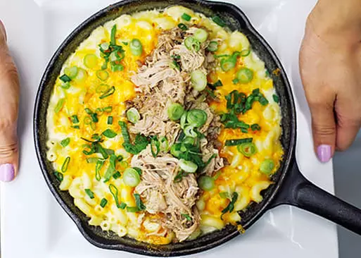 5% Cash Back at Pa'ina