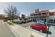Parking at Darna Restaurant Lot - Second Medium